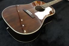 Headway HJ-5080SE ABR_4