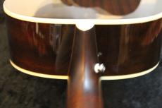 Headway HJ-5080SE ABR_9