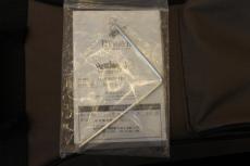 Headway HJ-5080SE ABR_12