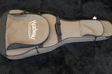 Headway HJ-5080SE ABR_13