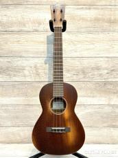 Martin T1 Uke StreetMaster #39489 【テナー/マホガニー】【24回金利0%対象】【送料込】_2