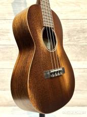 Martin T1 Uke StreetMaster #39489 【テナー/マホガニー】【24回金利0%対象】【送料込】_3
