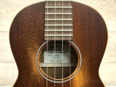 Martin T1 Uke StreetMaster #39489 【テナー/マホガニー】【24回金利0%対象】【送料込】_6