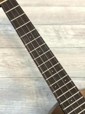 Martin T1 Uke StreetMaster #39489 【テナー/マホガニー】【24回金利0%対象】【送料込】_7