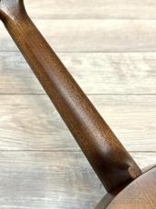 Martin T1 Uke StreetMaster #39489 【テナー/マホガニー】【24回金利0%対象】【送料込】_8