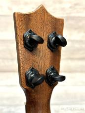 Martin T1 Uke StreetMaster #39489 【テナー/マホガニー】【24回金利0%対象】【送料込】_10