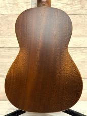 Martin T1 Uke StreetMaster #39489 【テナー/マホガニー】【24回金利0%対象】【送料込】_11