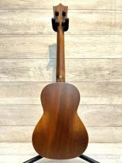 Martin T1 Uke StreetMaster #39489 【テナー/マホガニー】【24回金利0%対象】【送料込】_12