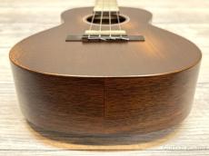 Martin T1 Uke StreetMaster #39489 【テナー/マホガニー】【24回金利0%対象】【送料込】_13