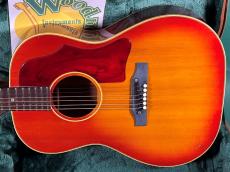 Gibson B-25 CS_2