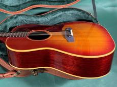 Gibson B-25 CS_4