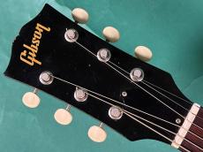 Gibson B-25 CS_5