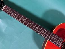 Gibson B-25 CS_7