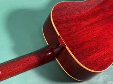 Gibson B-25 CS_9