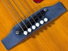 Gibson B-25 CS_10