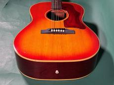 Gibson B-25 CS_11