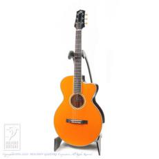 Switch SL-3 Bee (Antique Orange)_2