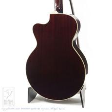Switch SL-3 Bee (Antique Orange)_3