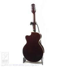 Switch SL-3 Bee (Antique Orange)_4
