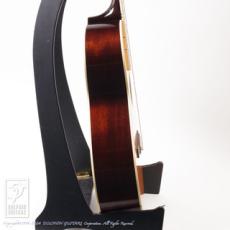 Switch SL-3 Bee (Antique Orange)_5