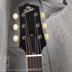 Switch SL-3 Bee (Antique Orange)_6