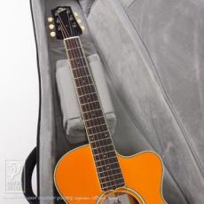 Switch SL-3 Bee (Antique Orange)_8