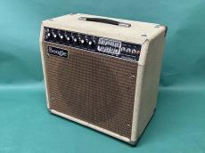 Mesa/Boogie MARK ⅡA_2