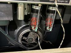 Mesa/Boogie MARK ⅡA_7
