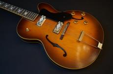 KING SNAKE Lester _3