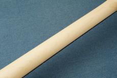 YAMAHA Pacifica Standard Plus PACS+12 White #IKK243243【数量限定特価】【町田店】_10