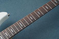 YAMAHA Pacifica Standard Plus PACS+12 White #IKK023628【数量限定特価】【町田店】_8
