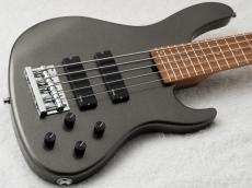 Sadowsky Metro Express MX24 MS5 ~Silver Metallic~ #567 [3.99kg]【B級特価品】【町田店】_2