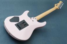 YAMAHA Pacifica Standard Plus PACS+12 Ash Pink #IKI013223【数量限定特価】【町田店】_3