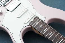 YAMAHA Pacifica Standard Plus PACS+12 Ash Pink #IKI013223【数量限定特価】【町田店】_4