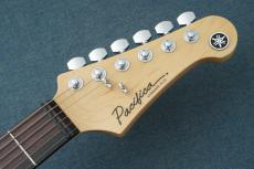 YAMAHA Pacifica Standard Plus PACS+12 Ash Pink #IKI013223【数量限定特価】【町田店】_9