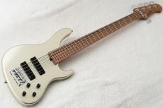 Sadowsky Metro Express MX24 MS5 ~Champagne Metallic~ #554 [4.09kg]【B級特価品】【町田店】_3