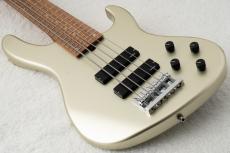 Sadowsky Metro Express MX24 MS5 ~Champagne Metallic~ #554 [4.09kg]【B級特価品】【町田店】_5