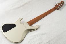 Sadowsky Metro Express MX24 MS5 ~Champagne Metallic~ #554 [4.09kg]【B級特価品】【町田店】_10