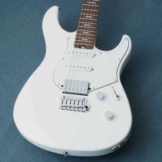 YAMAHA Pacifica Standard Plus PACS+12 White #IKK023669【数量限定特価】【町田店】
