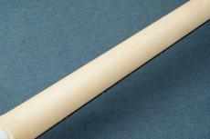 YAMAHA Pacifica Standard Plus PACS+12 White #IKK023669【数量限定特価】【町田店】_10