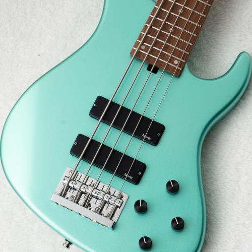 Sadowsky Metro Express MX24 MS5 ~Sage Green Metallic~ #542 [3.97kg]【B級特価品】【町田店】