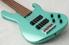 Sadowsky Metro Express MX24 MS5 ~Sage Green Metallic~ #542 [3.97kg]【B級特価品】【町田店】_4