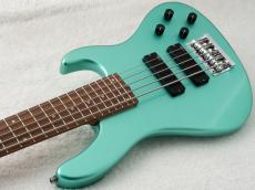Sadowsky Metro Express MX24 MS5 ~Sage Green Metallic~ #542 [3.97kg]【B級特価品】【町田店】_5