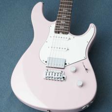 YAMAHA Pacifica Standard Plus PACS+12 Ash Pink #IKI013150【数量限定特価】【町田店】