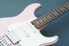 YAMAHA Pacifica Standard Plus PACS+12 Ash Pink #IKI013150【数量限定特価】【町田店】_5