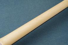YAMAHA Pacifica Standard Plus PACS+12 Ash Pink #IKI013150【数量限定特価】【町田店】_10