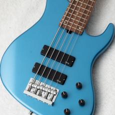 Sadowsky Metro Express MX24 MS5 ~Ocean Blue Metallic~ #527 [4.21kg]【B級特価品】【町田店】