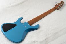 Sadowsky Metro Express MX24 MS5 ~Ocean Blue Metallic~ #527 [4.21kg]【B級特価品】【町田店】_11