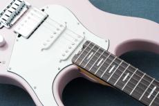 YAMAHA Pacifica Standard Plus PACS+12 Ash Pink #IKH223015【数量限定特価】【町田店】_6