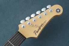 YAMAHA Pacifica Standard Plus PACS+12 Ash Pink #IKH223015【数量限定特価】【町田店】_9